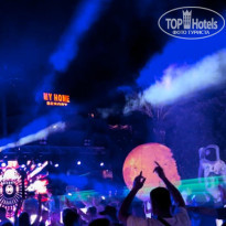 фото из отзыва ID 2366348