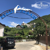 фото из отзыва ID 2366354