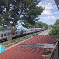 фото из отзыва ID 2366354