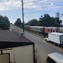 фото из отзыва ID 2366354