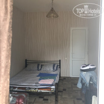 фото из отзыва ID 2366354