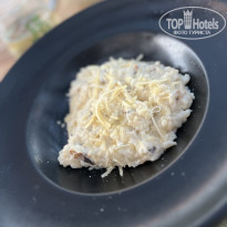 фото из отзыва ID 2366362