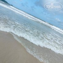 фото из отзыва ID 2366411