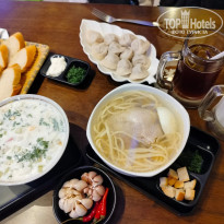 фото из отзыва ID 2366411