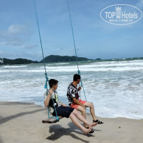 фото из отзыва ID 2366411