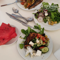 фото из отзыва ID 2366428