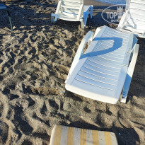 фото из отзыва ID 2366428