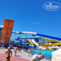 фото из отзыва ID 2366428