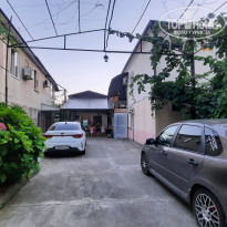 фото из отзыва ID 2366444