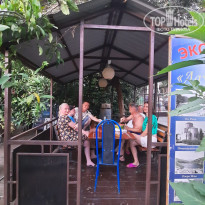 фото из отзыва ID 2366444