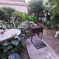 фото из отзыва ID 2366444