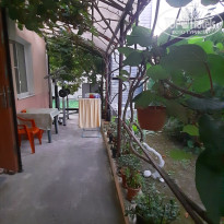 фото из отзыва ID 2366444