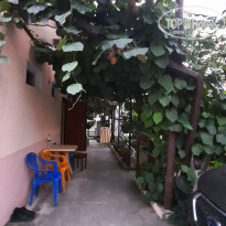 фото из отзыва ID 2366444