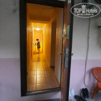 фото из отзыва ID 2366444