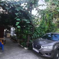 фото из отзыва ID 2366444