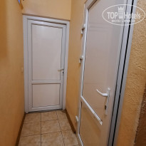 фото из отзыва ID 2366444