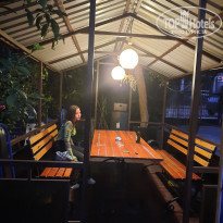 фото из отзыва ID 2366444