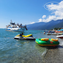 фото из отзыва ID 2366444