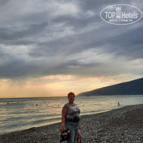 фото из отзыва ID 2366444