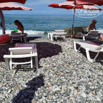 фото из отзыва ID 2366444