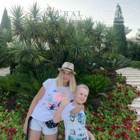 фото из отзыва ID 2366463