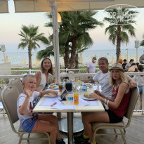 фото из отзыва ID 2366463