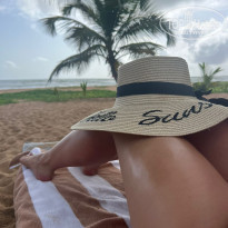 фото из отзыва ID 2366487