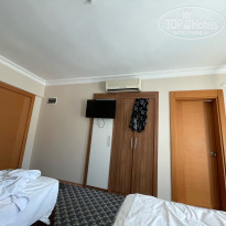 фото из отзыва ID 2366492