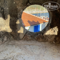 фото из отзыва ID 2366472