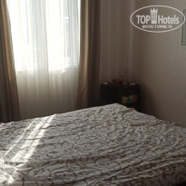 фото из отзыва ID 2366651