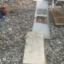 фото из отзыва ID 2366701