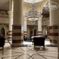 фото из отзыва ID 2366730