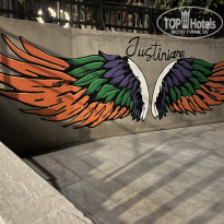 фото из отзыва ID 2366736