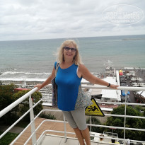 фото из отзыва ID 2366823