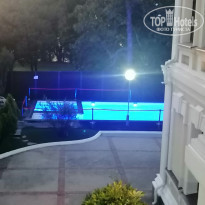 фото из отзыва ID 2366823