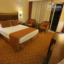 фото из отзыва ID 2366856