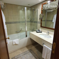 фото из отзыва ID 2366856