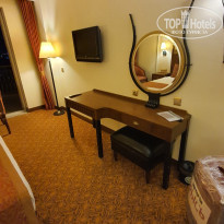 фото из отзыва ID 2366856