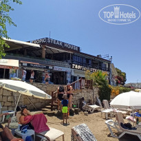 фото из отзыва ID 2366884