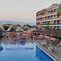 фото из отзыва ID 2366889