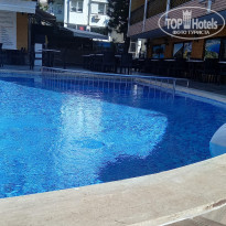 фото из отзыва ID 2366894