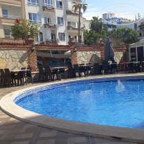 фото из отзыва ID 2366894