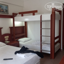 фото из отзыва ID 2366894