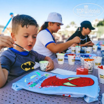 фото из отзыва ID 2366900