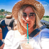 фото из отзыва ID 2366900