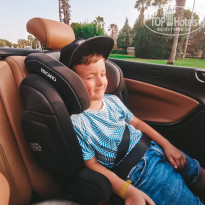 фото из отзыва ID 2366900