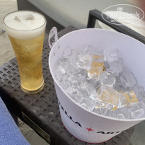 фото из отзыва ID 2366234