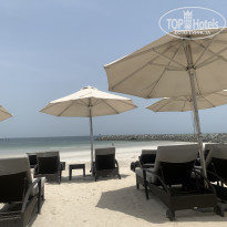 фото из отзыва ID 2366234