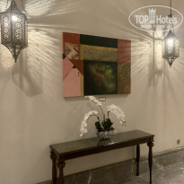 фото из отзыва ID 2366234