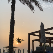 фото из отзыва ID 2366234